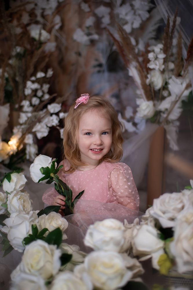 Photograph by Людмила