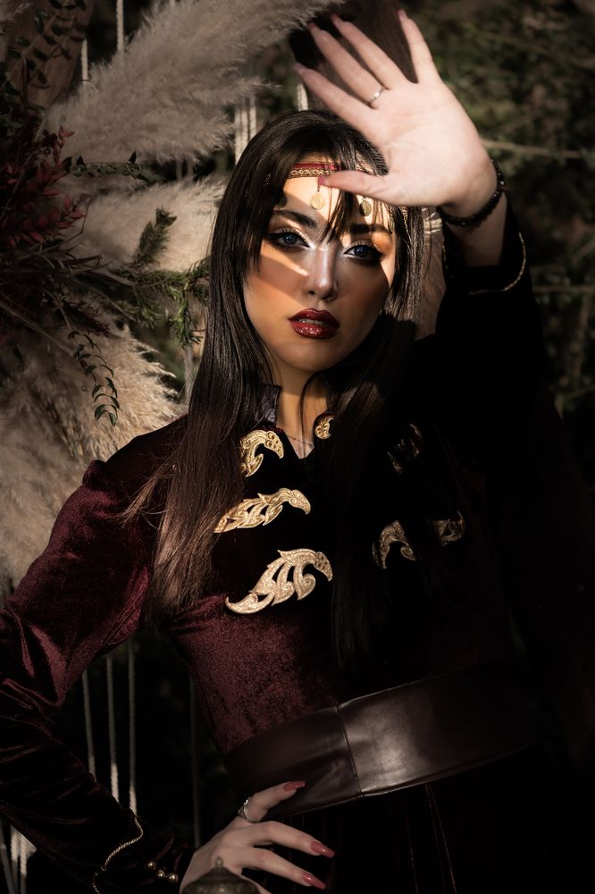 Photograph by fereydoon deliry