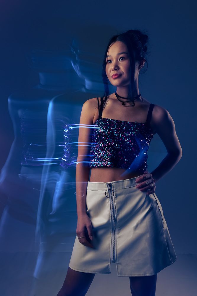 Photograph by Алена Кузнецова