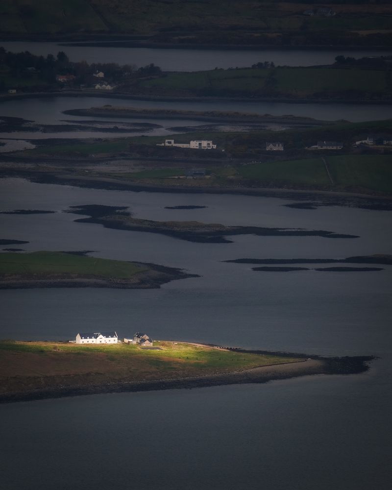 Фотография автора Kanstantsin Markevich