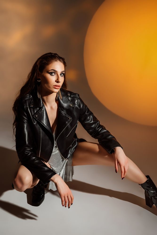 Photograph by Ломник Татьяна