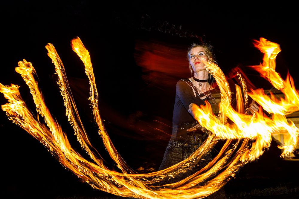 Photograph by Адель Гундырин