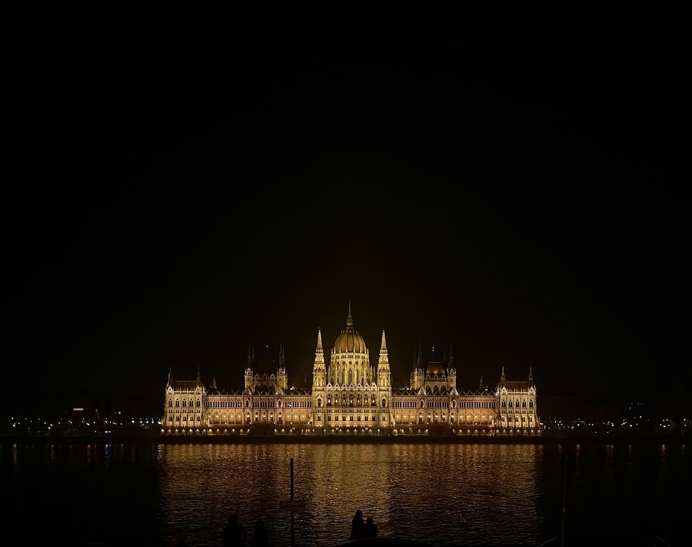 Photograph by Антуанета Грабар