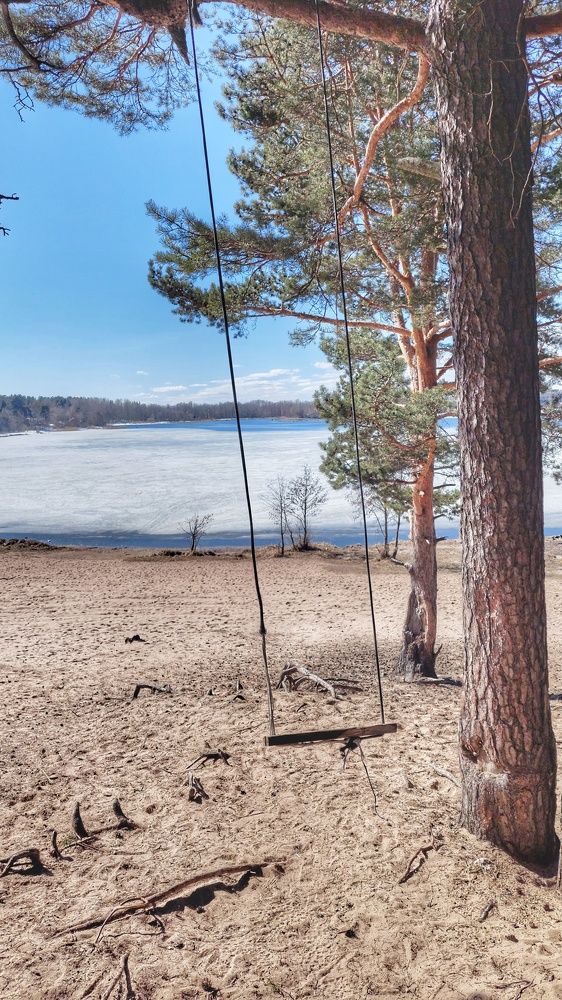 Photograph by Андрей Нурулин