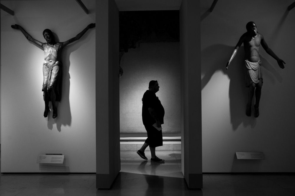 Photograph by Elliott Grieshofer