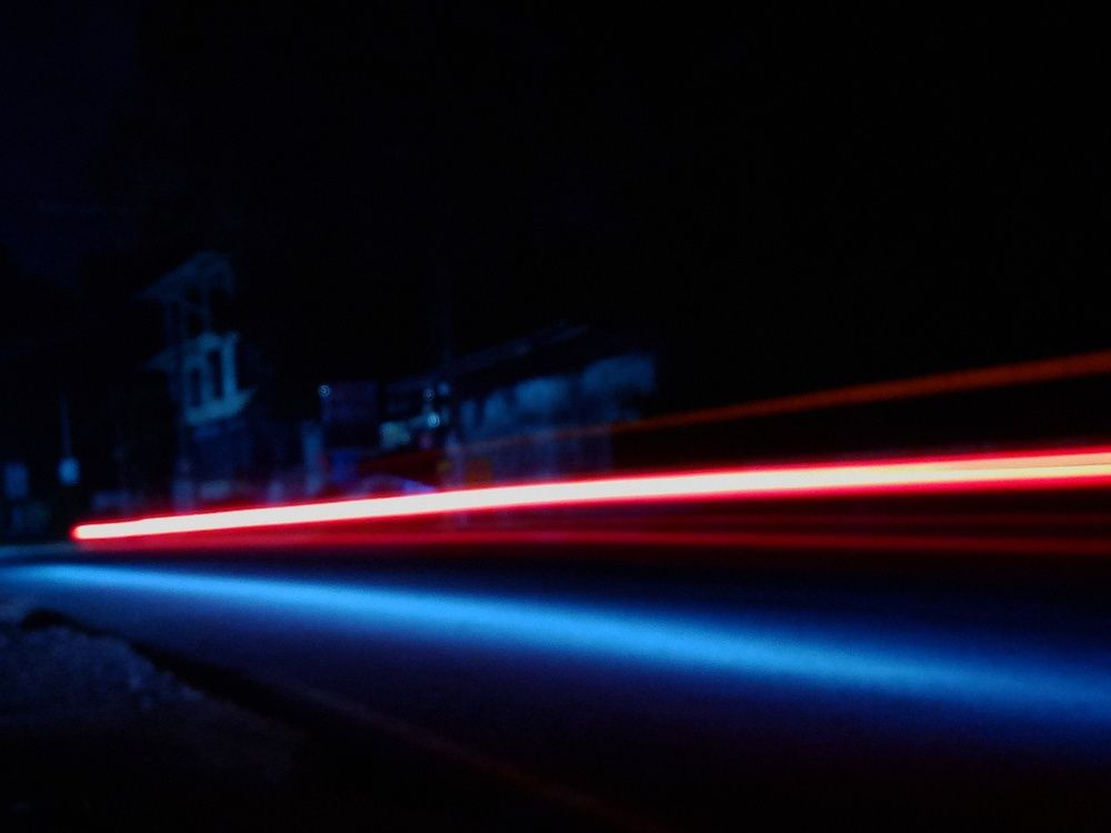 Photograph by Thimira dinisuru