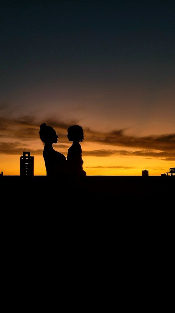 Photograph by Valeria Colombatti