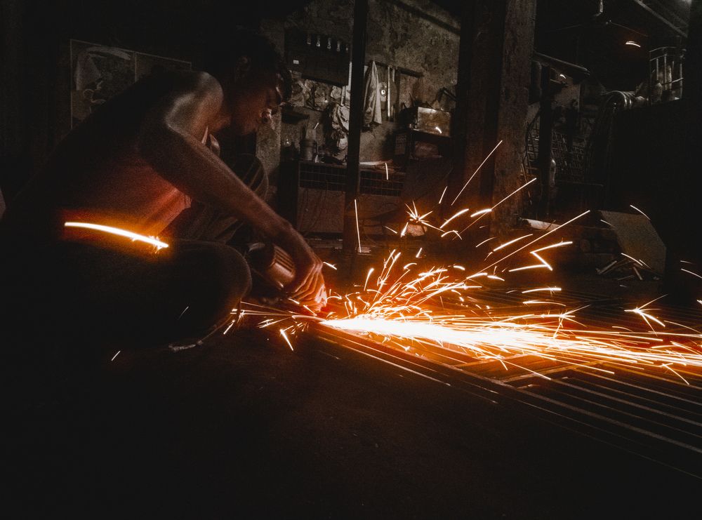 Фотография автора Mahir Anjum