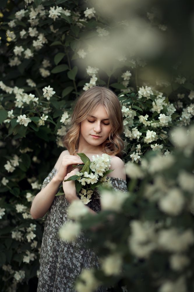 Photograph by Марина Левкович