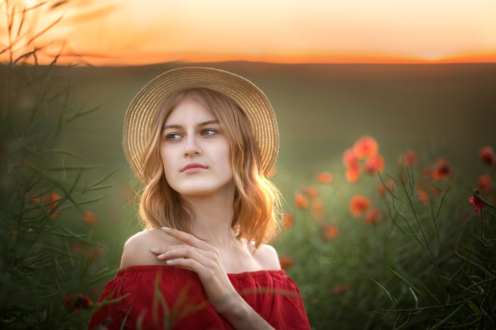 Photograph by Марина Левкович