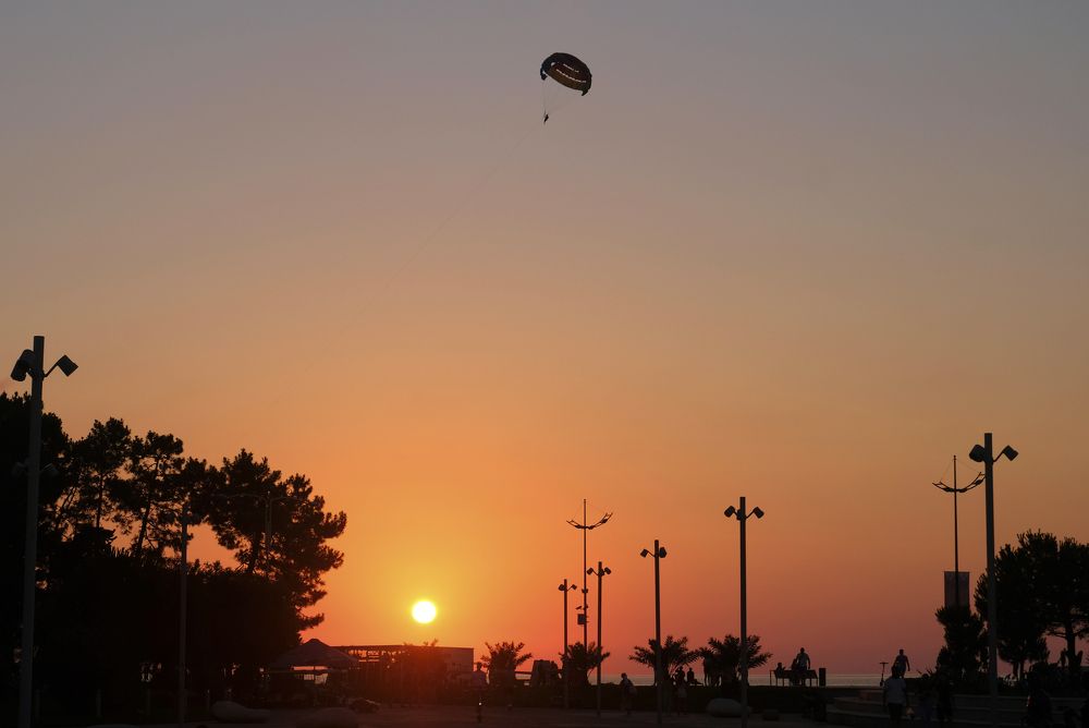 Photograph by Олександр Нитченко