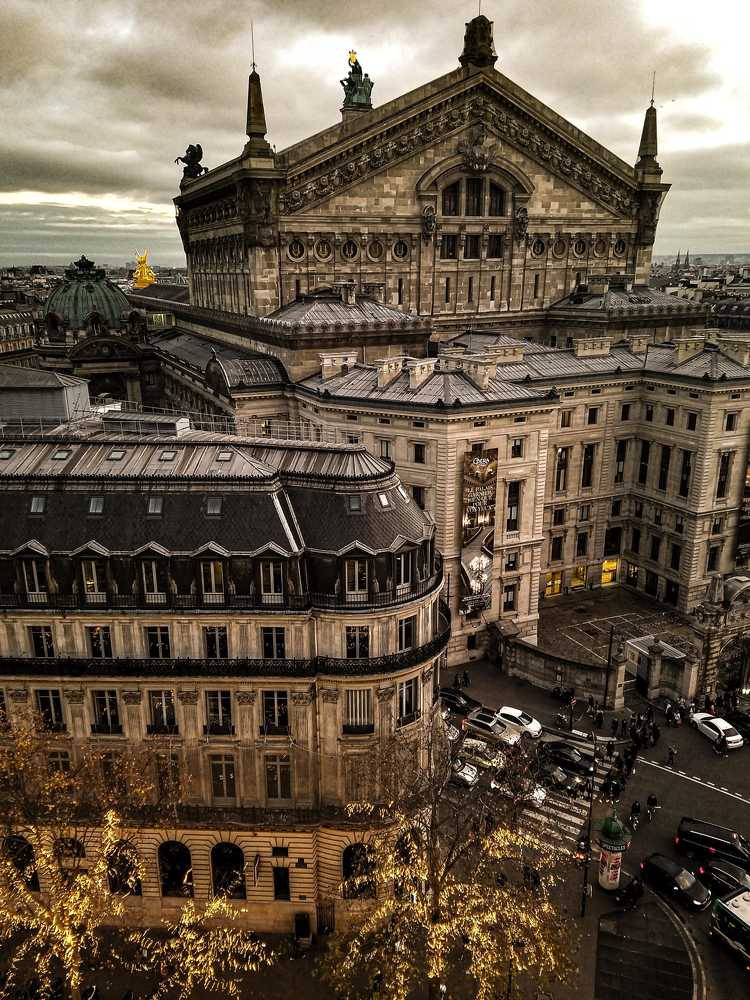 Photograph by hezla mohammed chems eddine