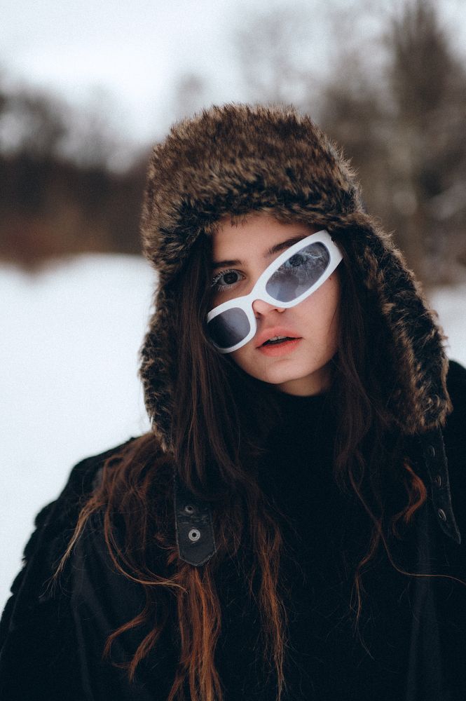 Photograph by Алина