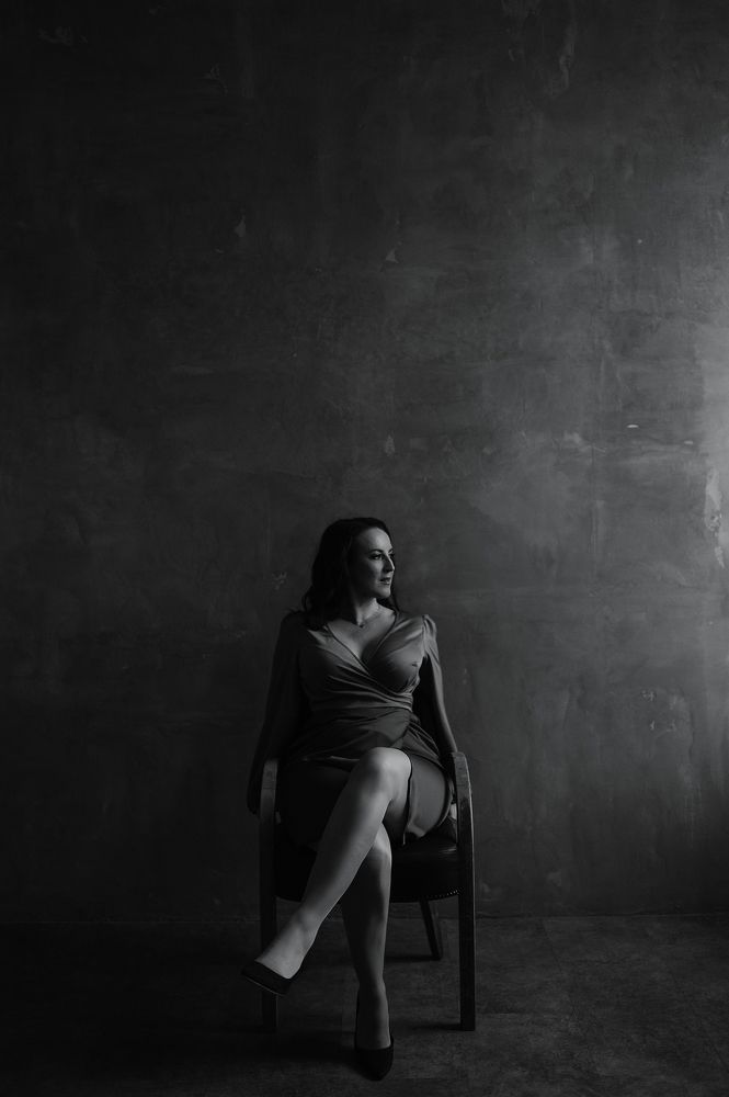 Photograph by Алина