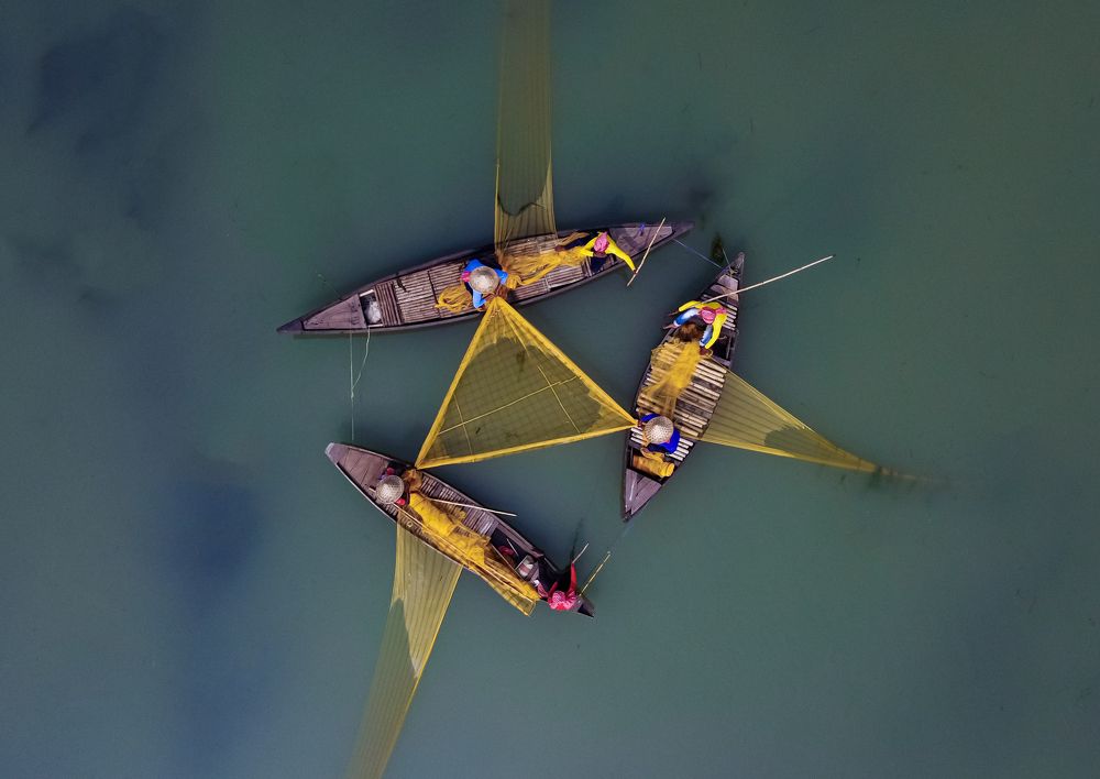 Photograph by Soumik Ghosh