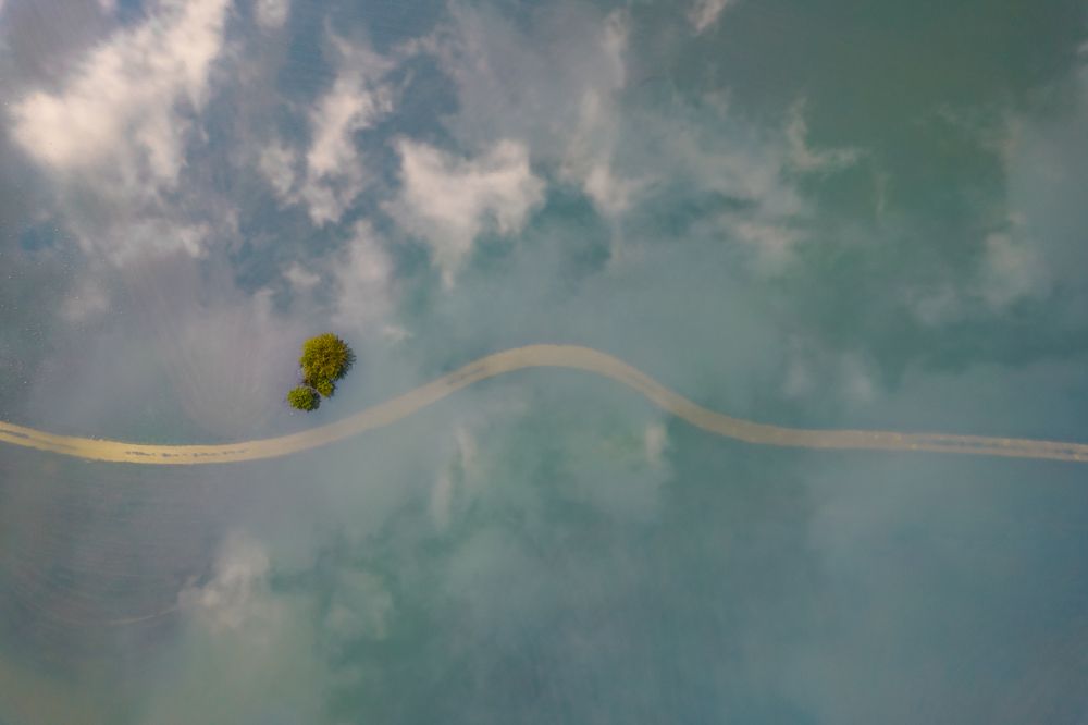 Photograph by Primož Kobal