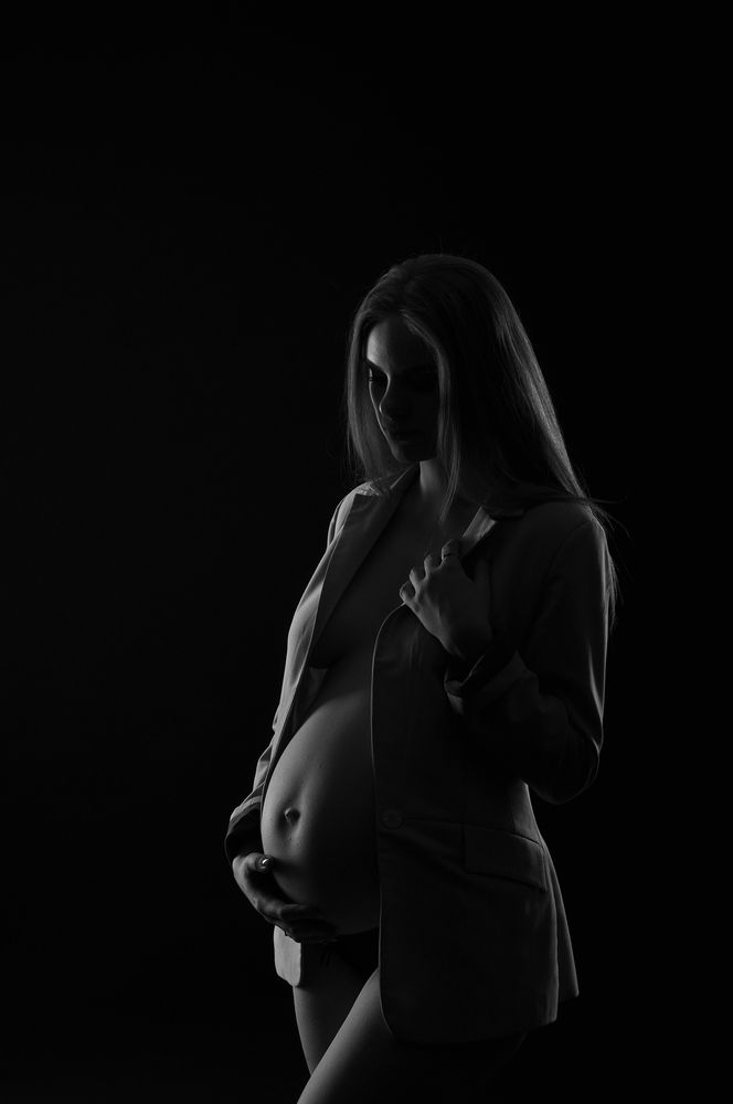 Фотография автора Vladimir Terekhov