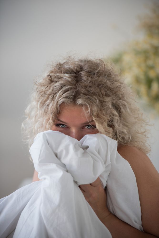 Photograph by Дарья Лисицына