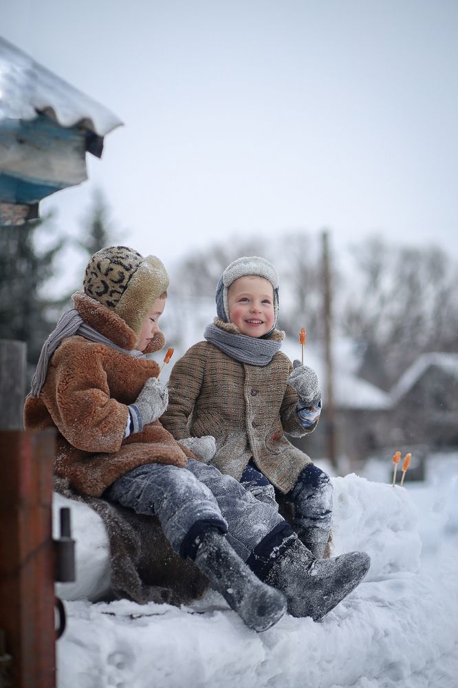 Photograph by Ирина Владова