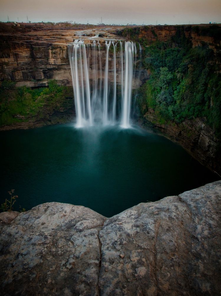 Photograph by sawan maurya