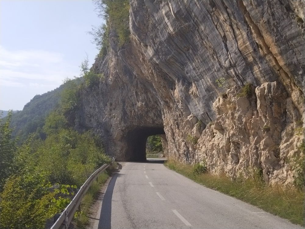 Фотография автора Danica Utjesinovic