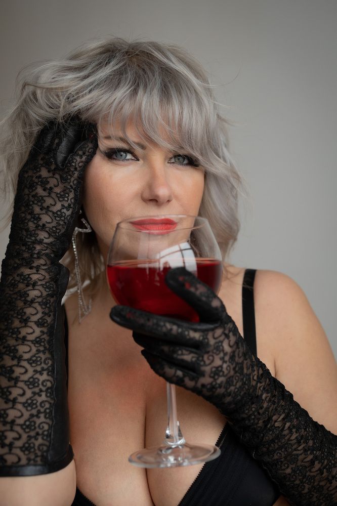 Photograph by Розалина Тасун