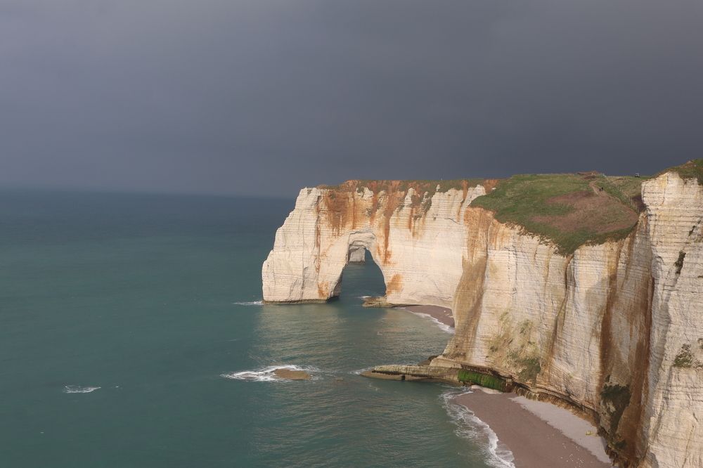 Photograph by Екатерина