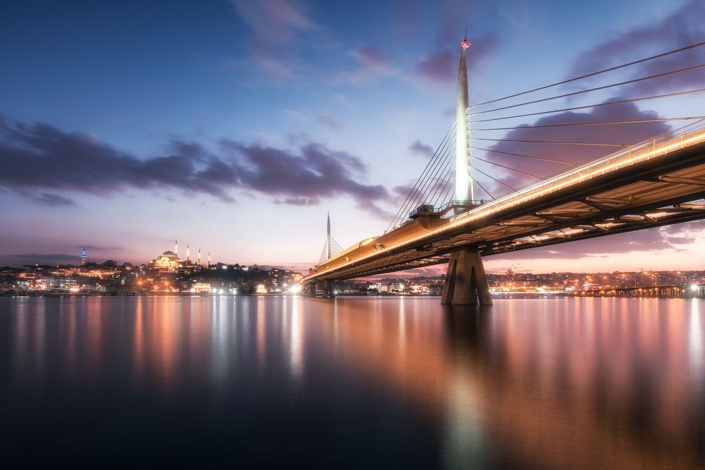 Photograph by Sergey Shilling