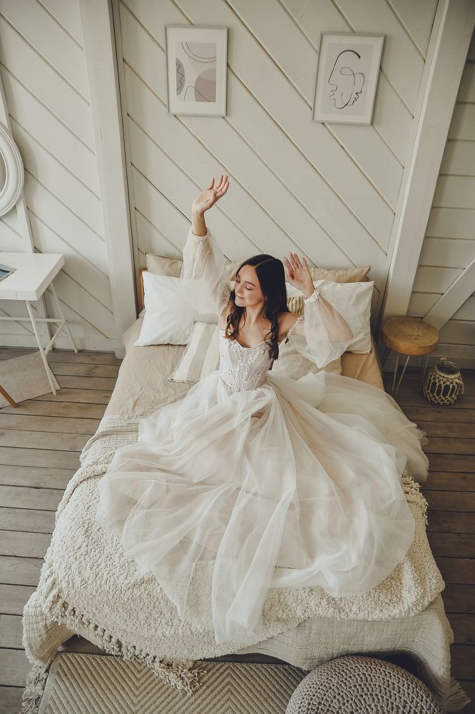 Photograph by Степан Сопегин