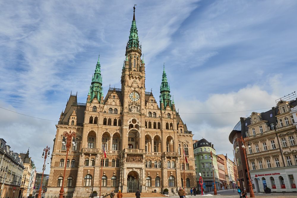 Фотография автора Алексей Гальчинский