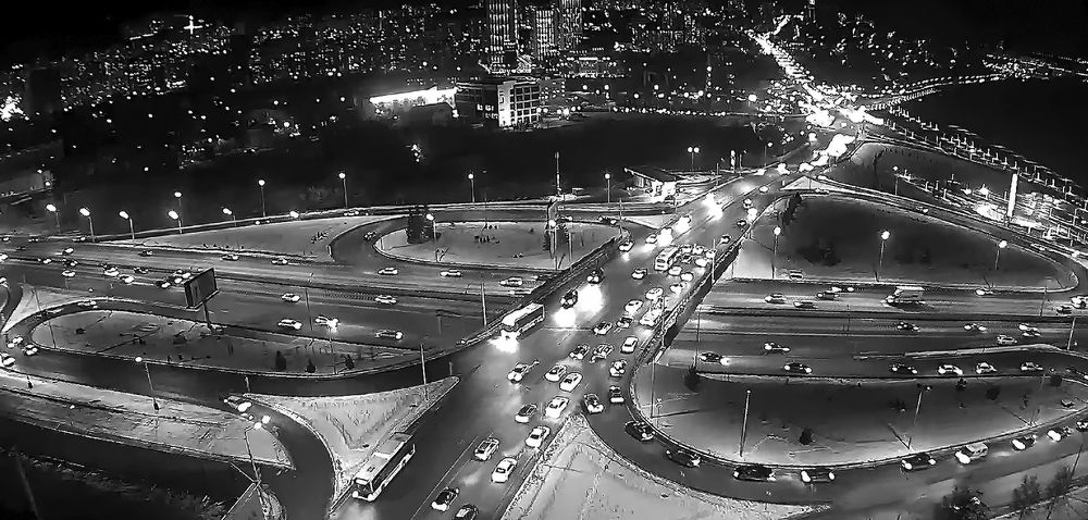 Photograph by Алексей Патлах