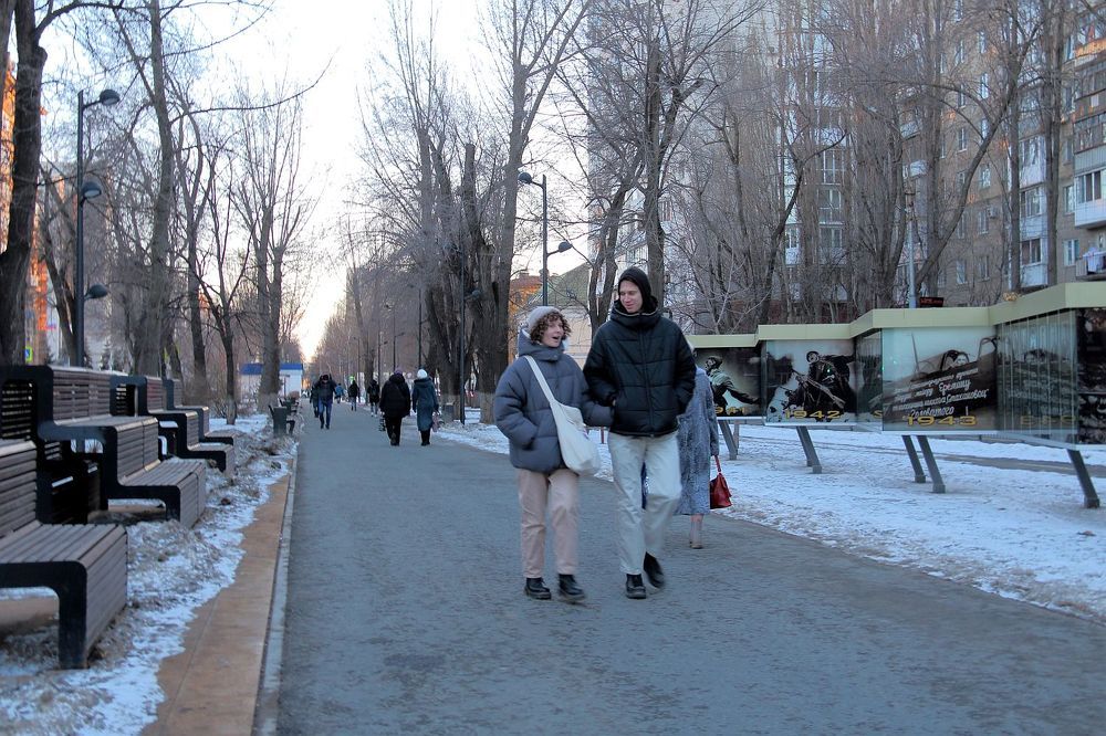 Photograph by Юрий Варюхин