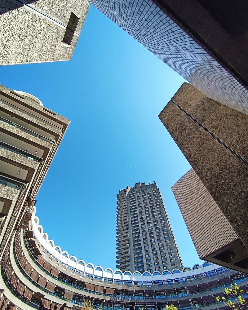 Photograph by Luis Quintano Navarro