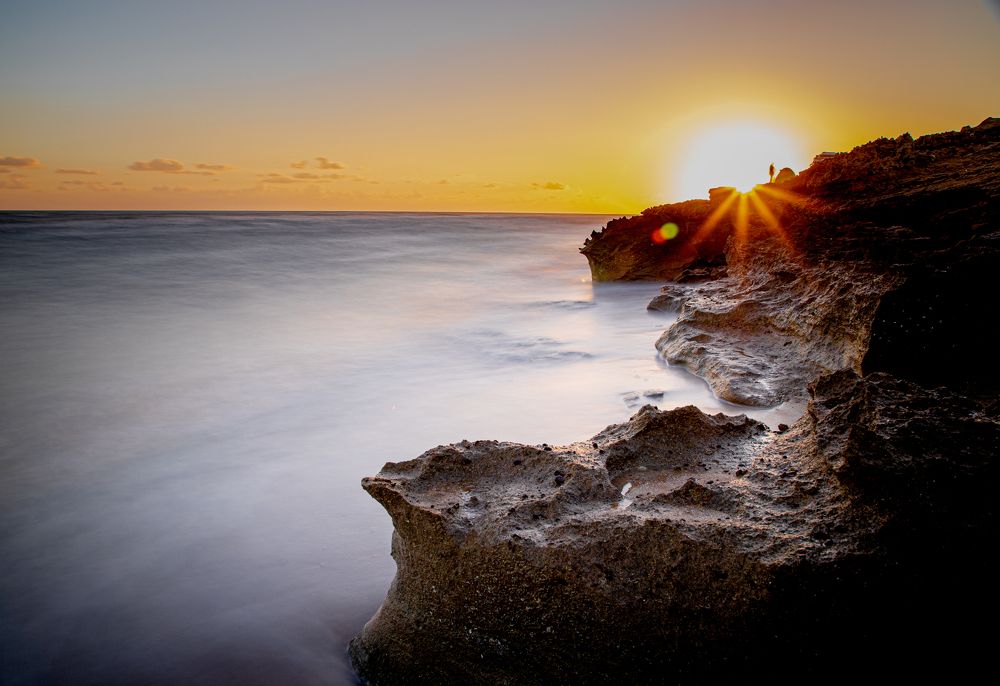 Фотография автора ehsan kaviani