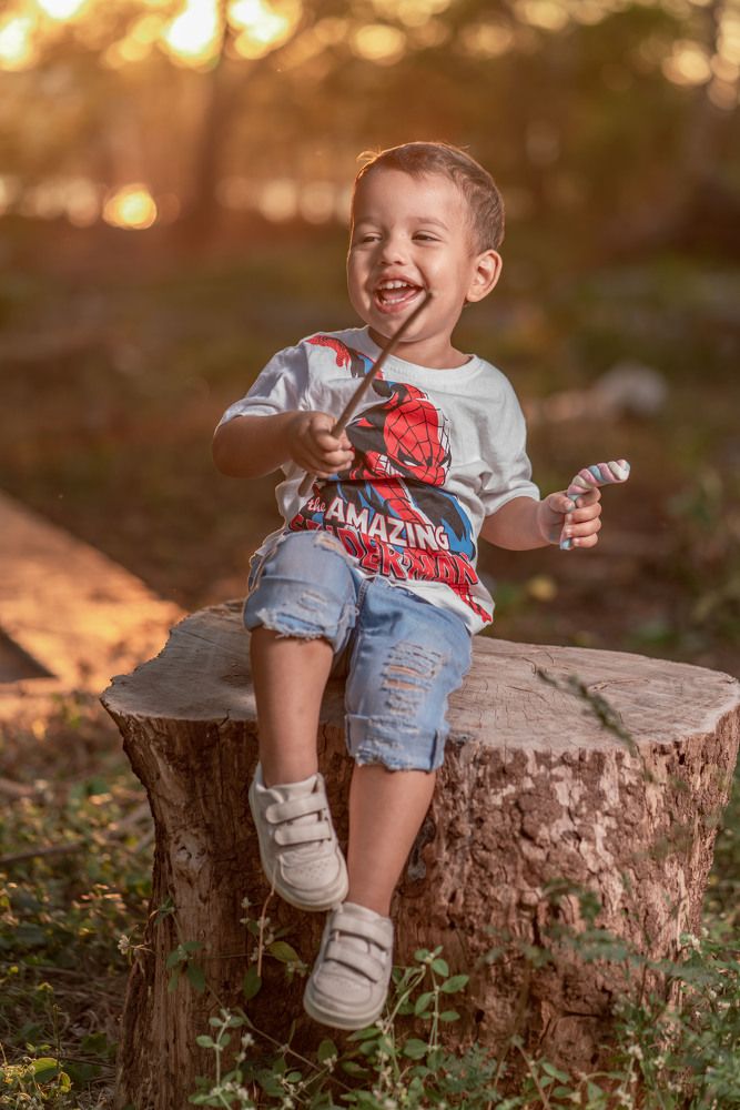 Photograph by Yanisel Clemente