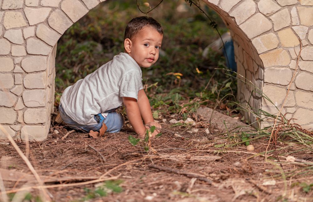 Photograph by Yanisel Clemente