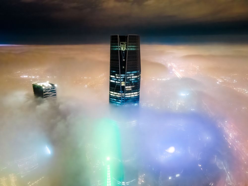 Photograph by Abdulaziz