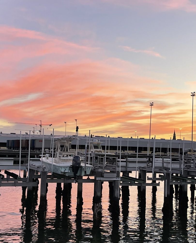 Photograph by Tyler Dewees