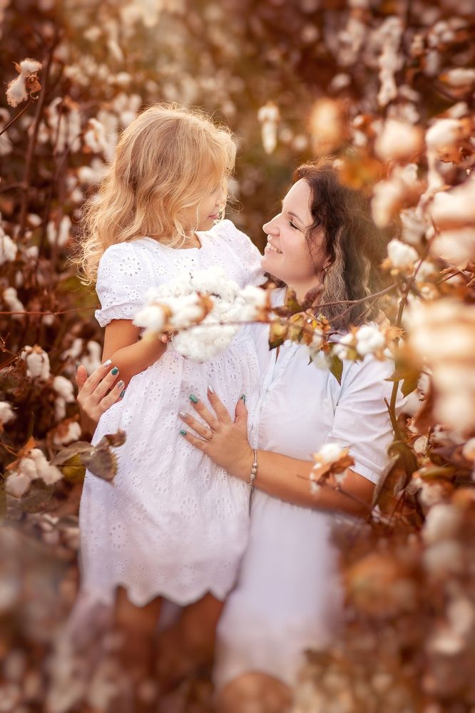 Photograph by Вікторія Андрєєва