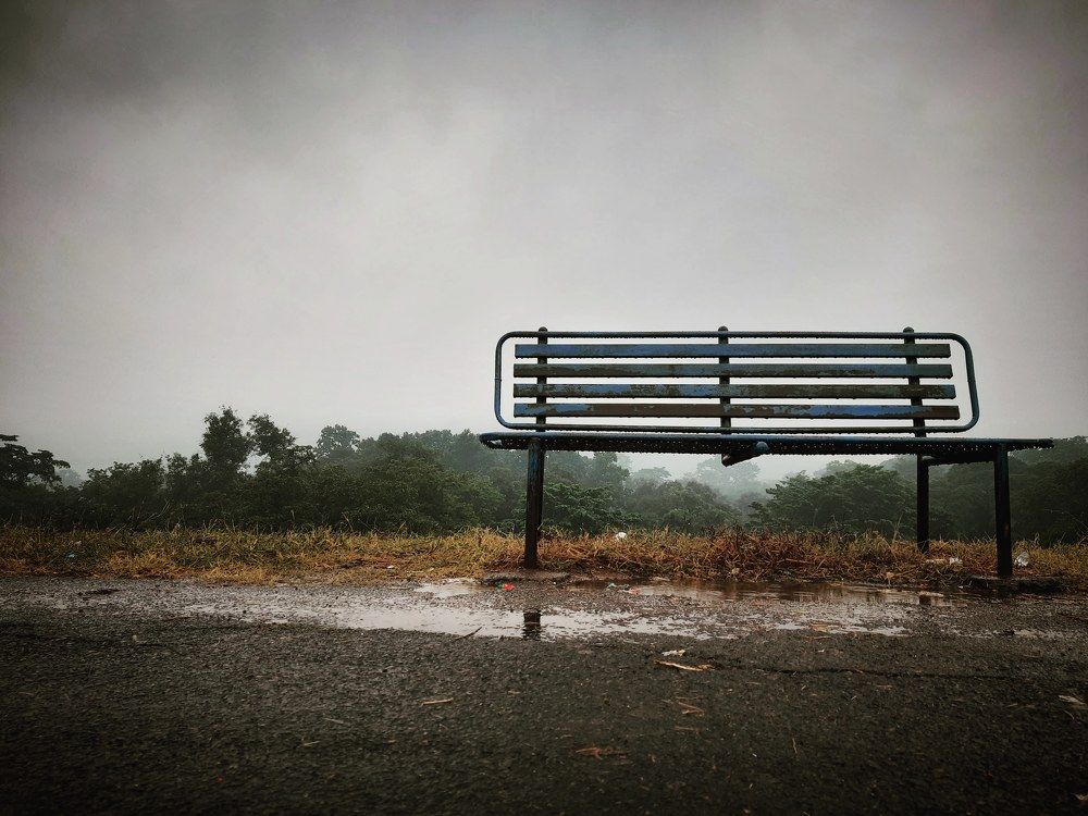 Photograph by Aryama Bhattacharya