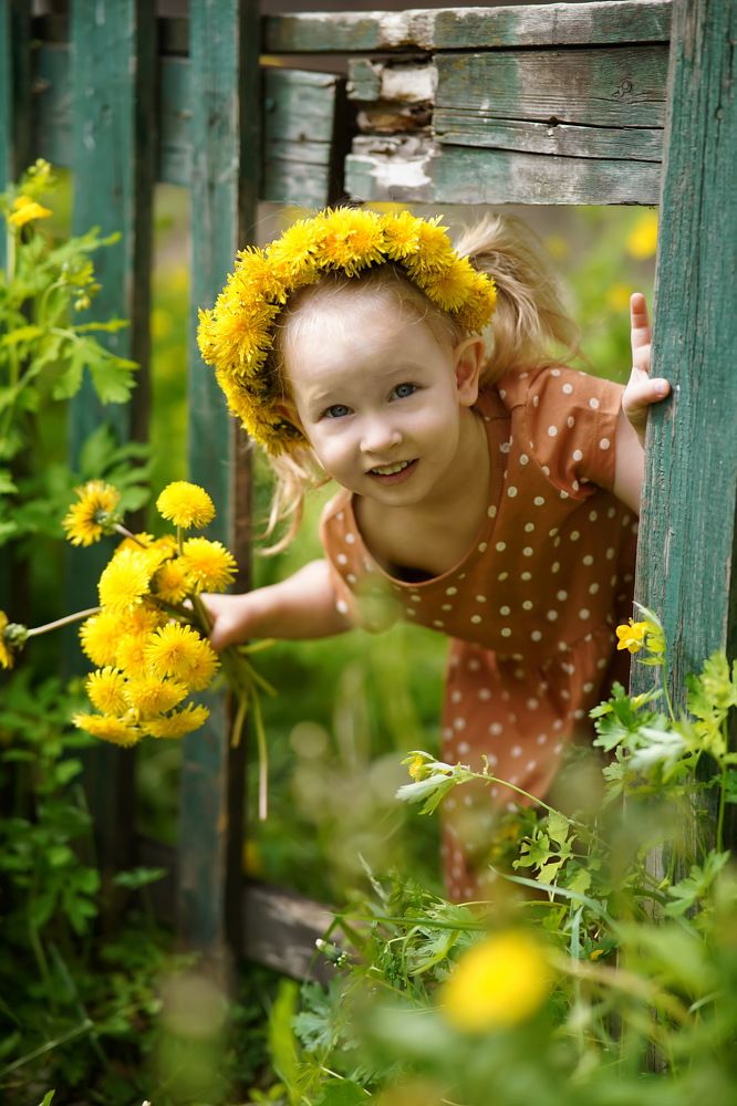 Photograph by Людмила