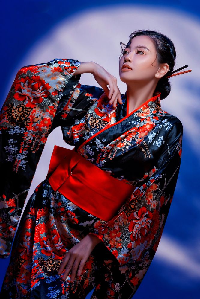 Photograph by khanow wahit