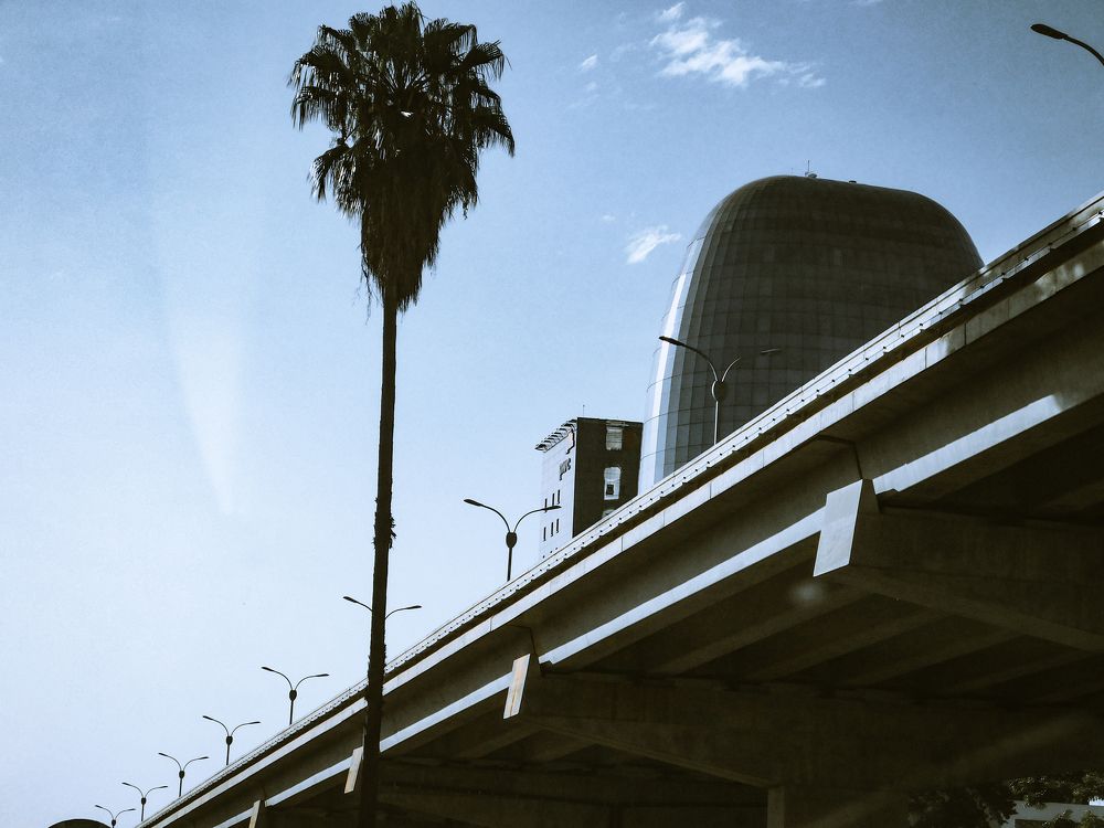 Фотография автора Maston