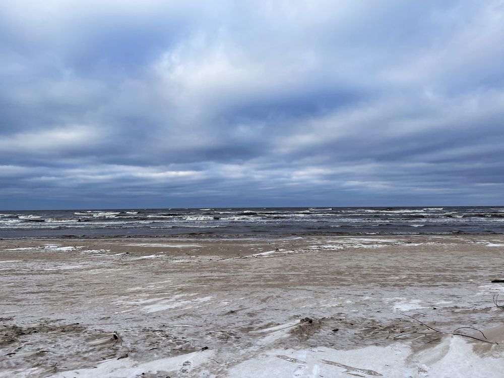 Photograph by Jelena Smala