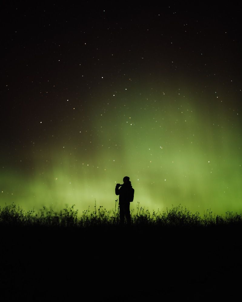 Photograph by Артем Шуткин