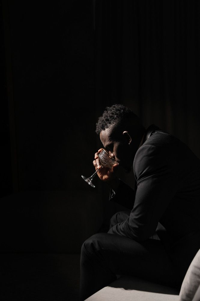 Photograph by Julia Kham