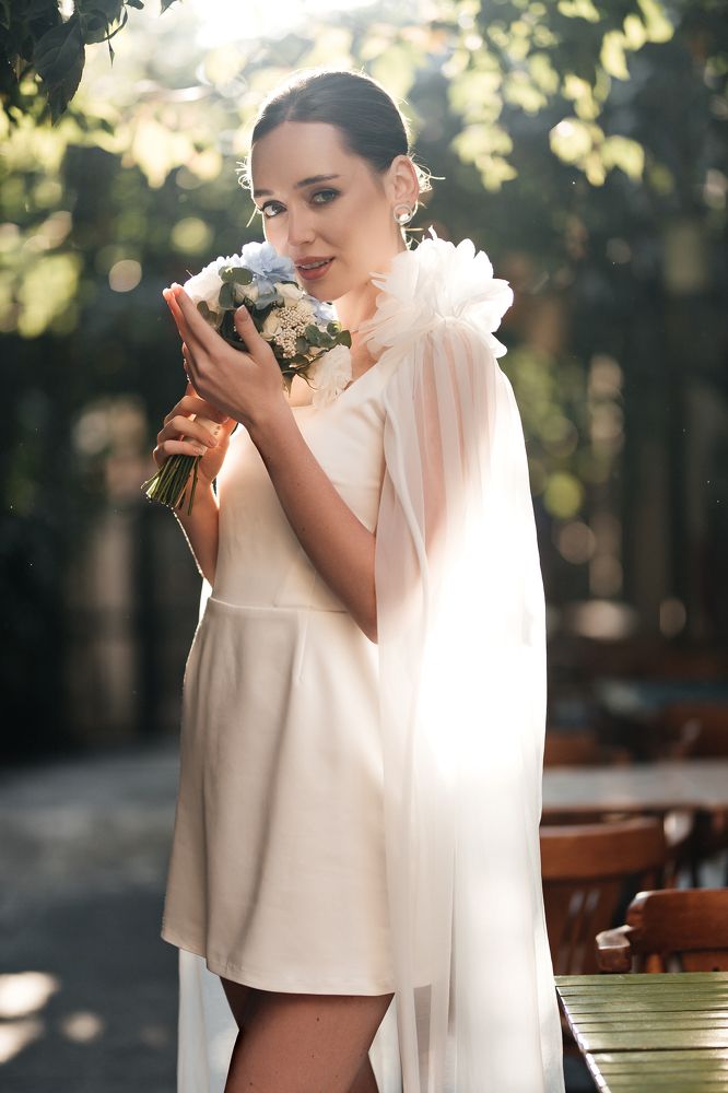 Photograph by Julia Kham