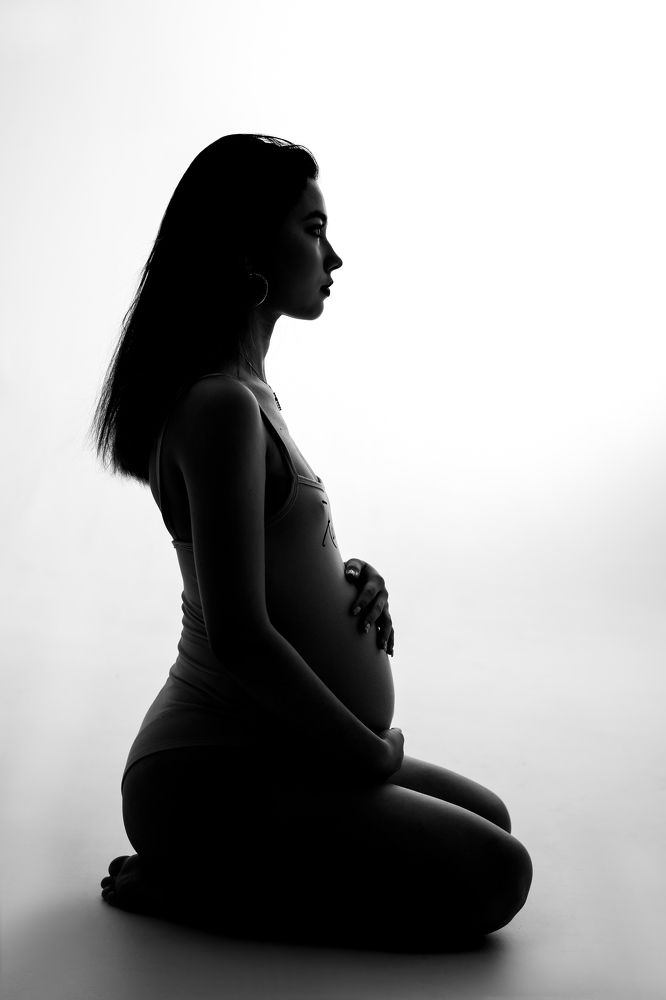 Photograph by Ольга Станкова