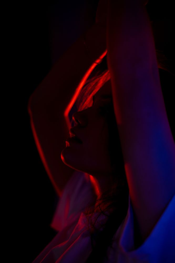 Photograph by Ольга Станкова