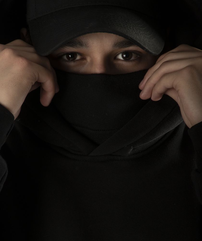 Photograph by Оксана Мельникова